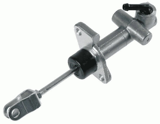 Cilindro mestre de embraiagem para Chevrolet Aveo T200