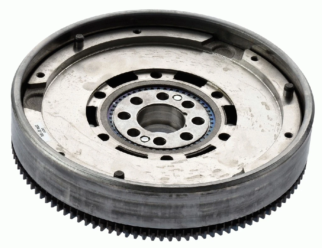 Volante de motor Land Rover Freelander I L314 ao melhor preço