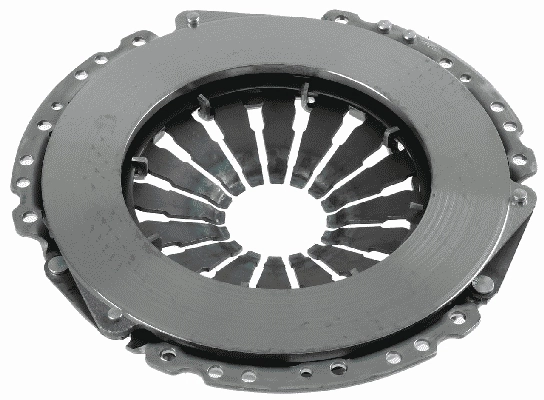 Cesta de embraiagem General Motors 55557554 preço, a partir de 62,76 USD
