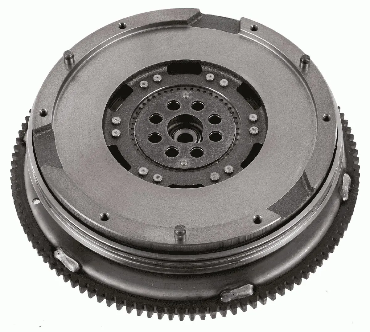 Volante de motor INA 415020810 preço, a partir de 1034,31 USD