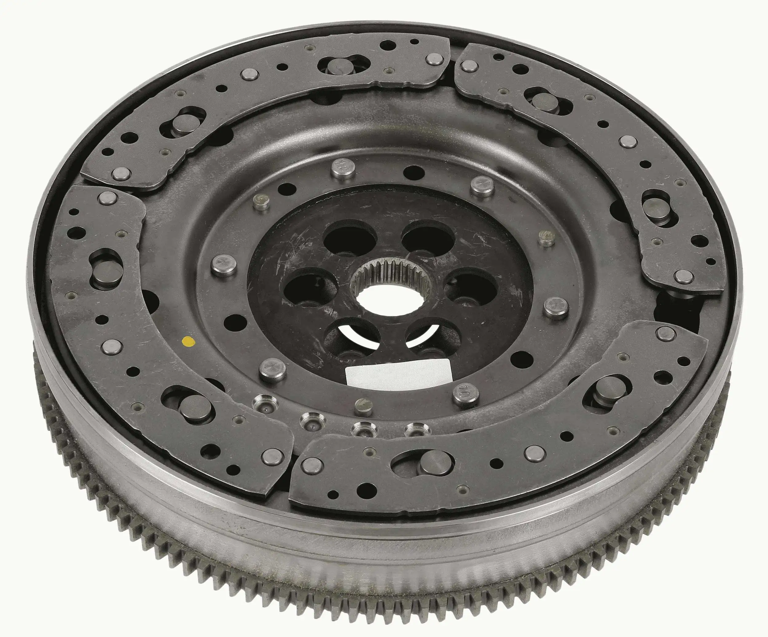2295601059 Sachs