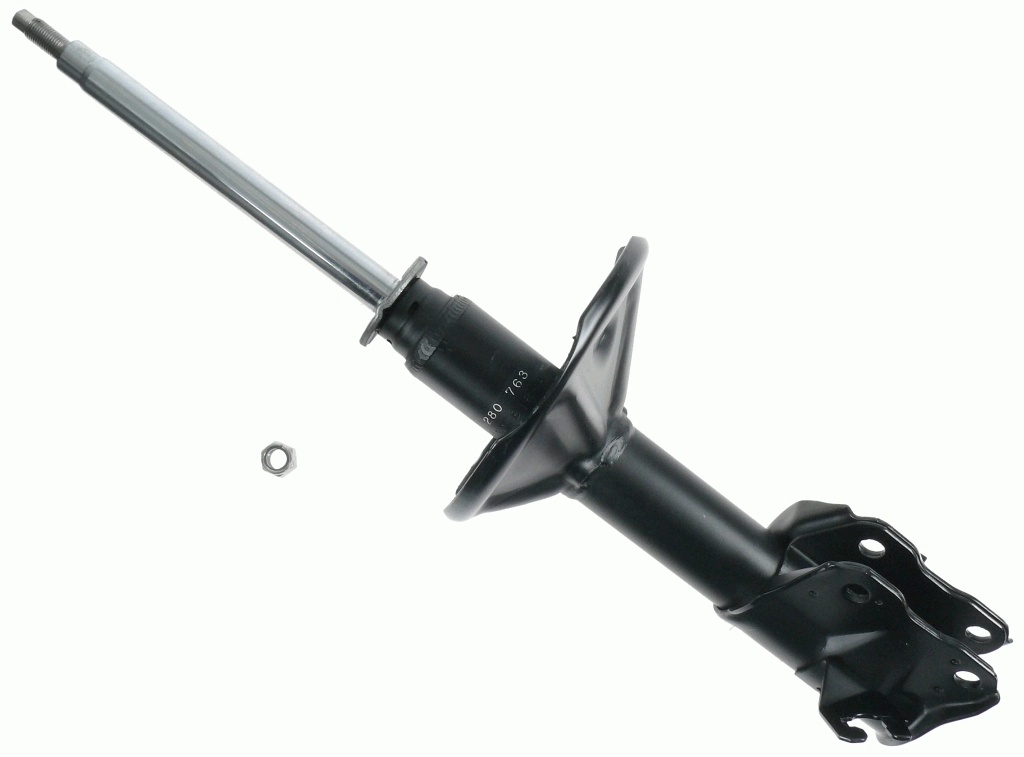 280763 Sachs