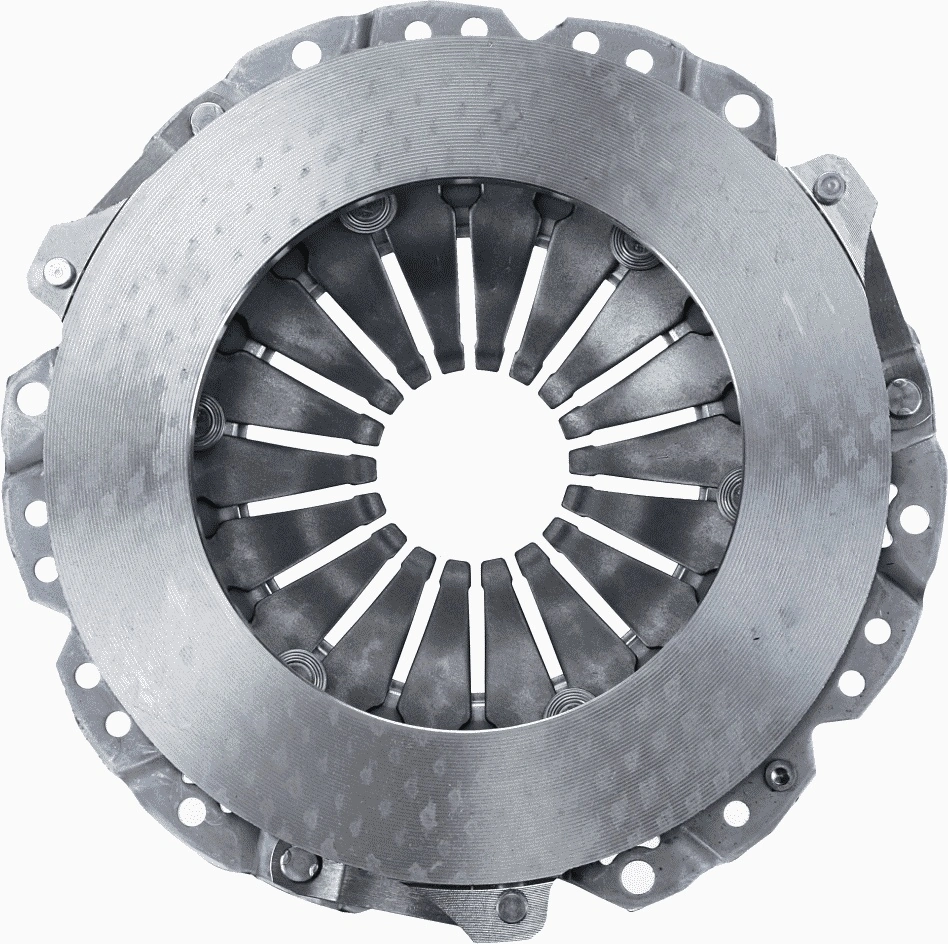 3000951064 Sachs Kit de embraiagem (3 peças)
