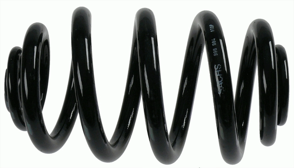 996984 Sachs