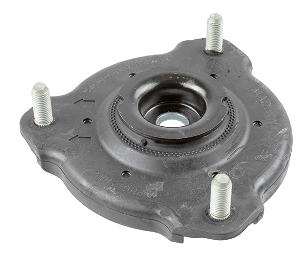 803355 Sachs
