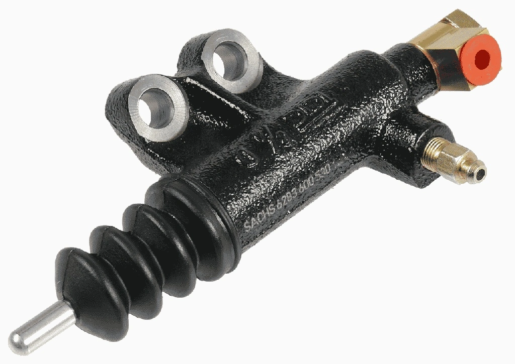 Cilindro de trabalho de embraiagem para Hyundai H-1 STAREX A1