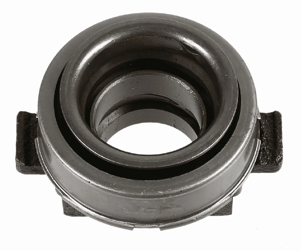 Rolamento de liberação de embraiagem Daihatsu 3123087604 preço, a partir de 22,07 USD