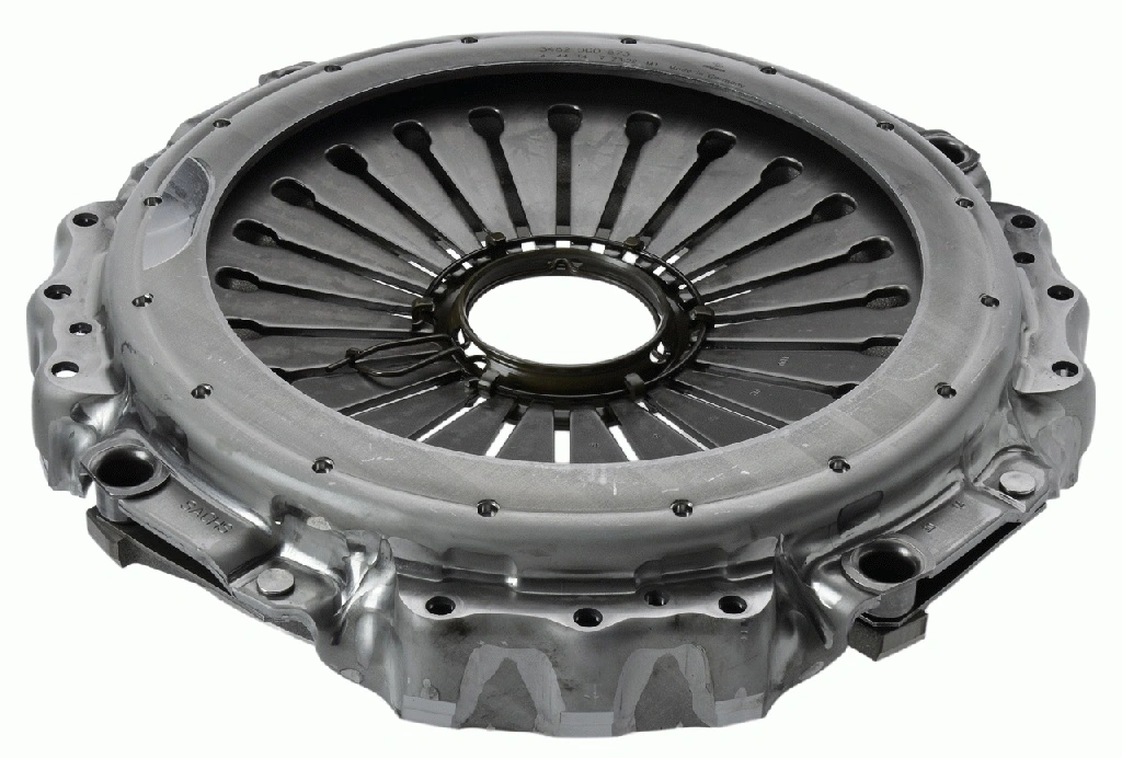 3482000573 Sachs