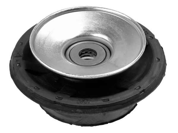 802044 Sachs Suporte de amortecedor dianteiro