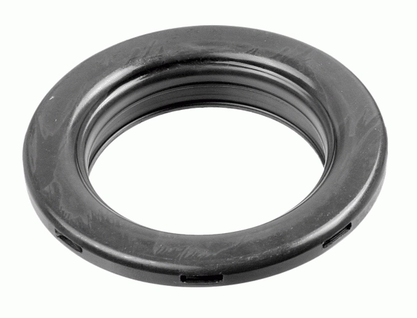 801010 Sachs Rolamento de suporte do amortecedor dianteiro
