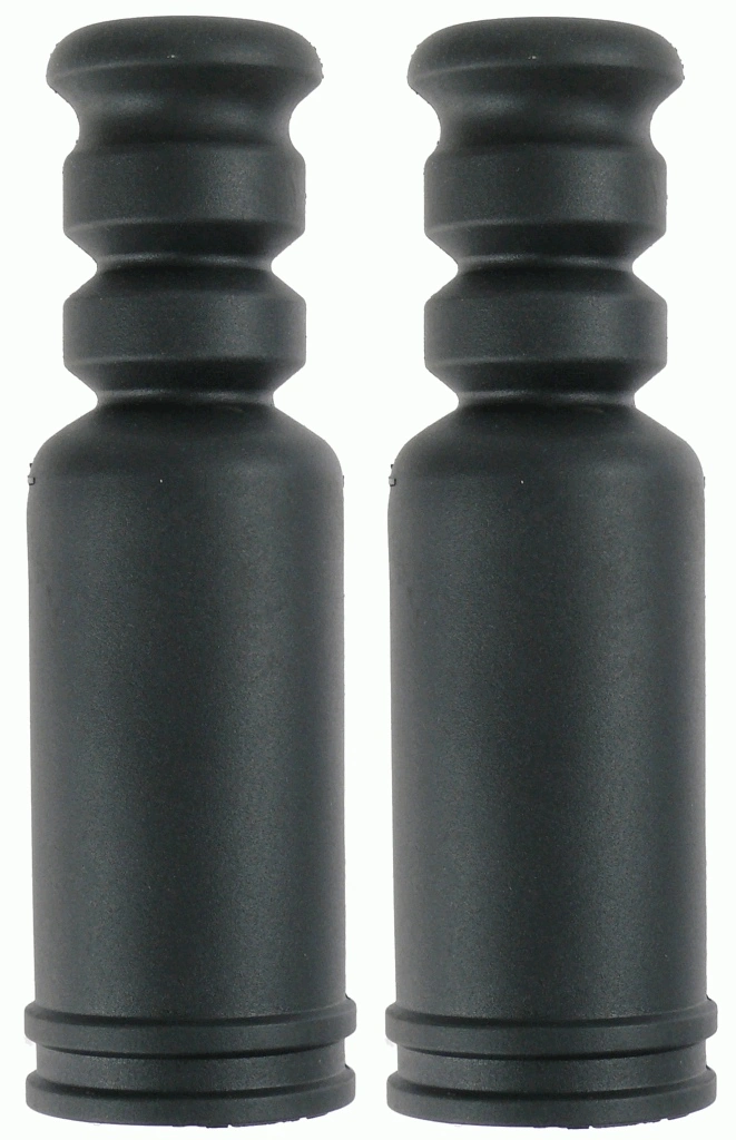 900214 Sachs