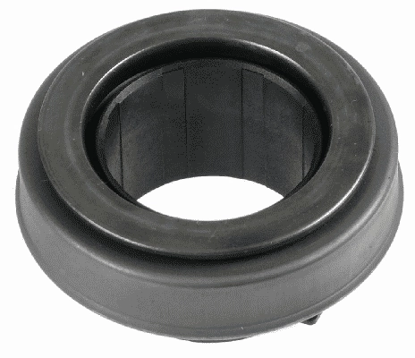 3151000746 Sachs
