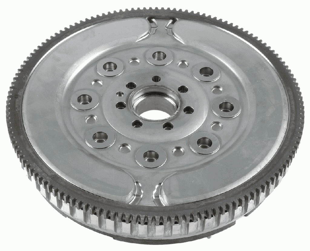 2294001155 Sachs Volante de motor
