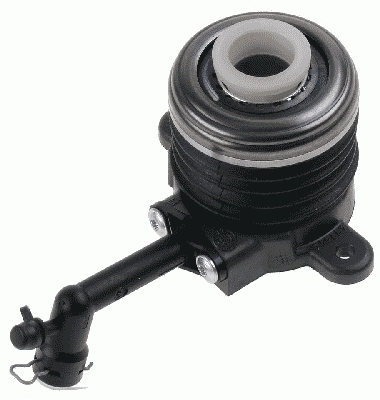 3182600126 Sachs