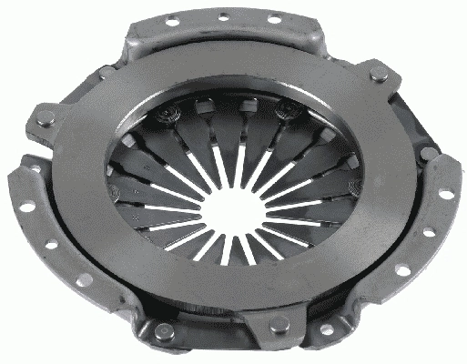 Compre Cesta de embraiagem Renault 18 