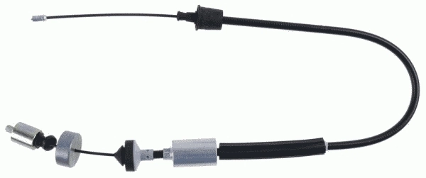 Preço da peça  Clio II hatchback