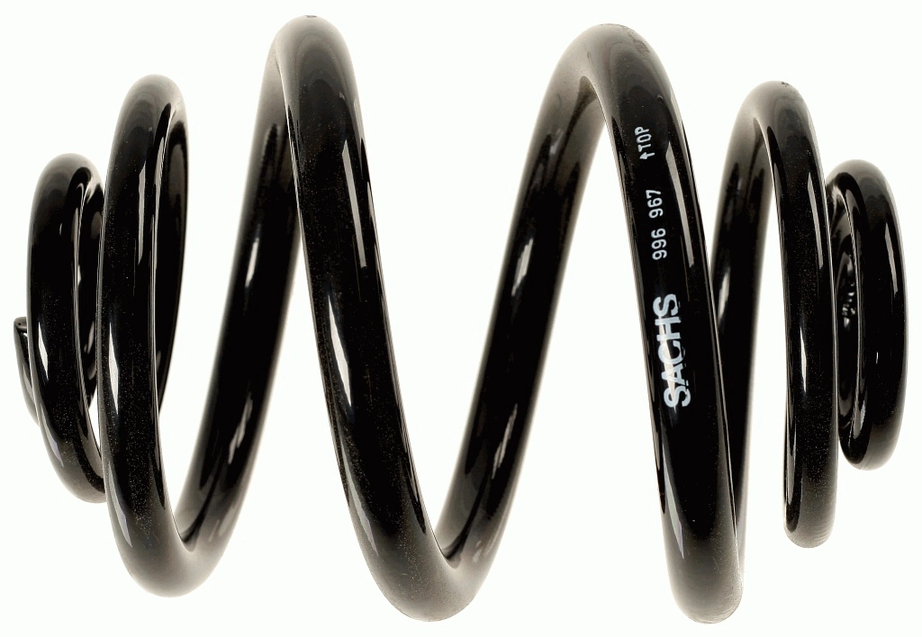 996967 Sachs