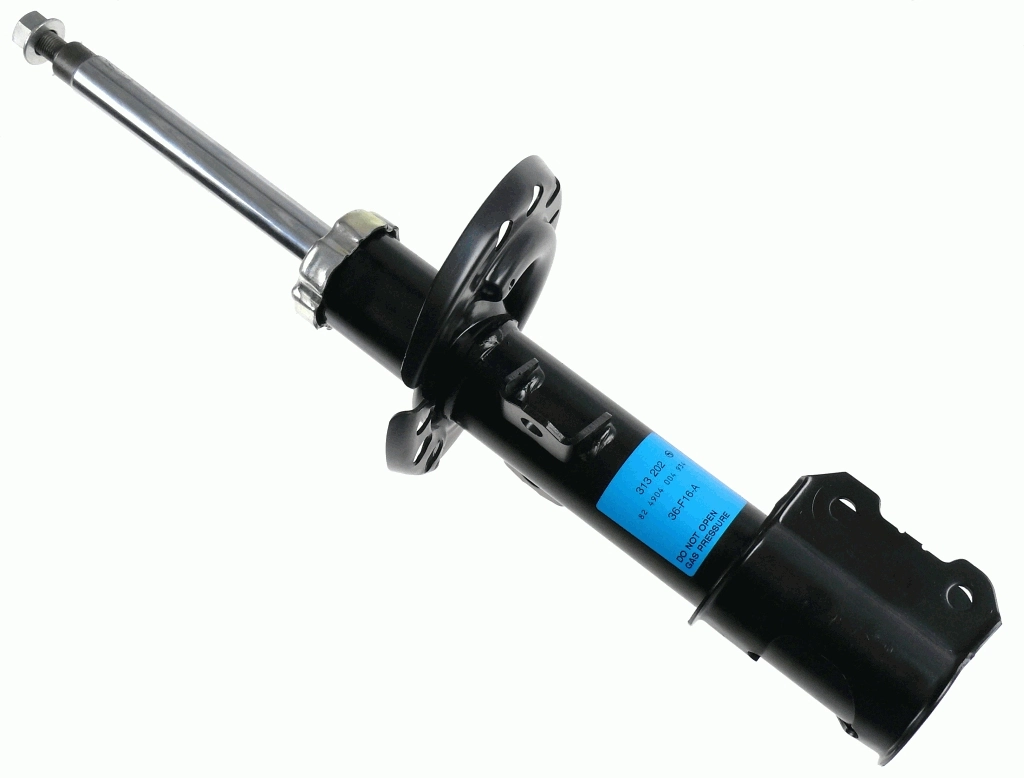 313202 Sachs
