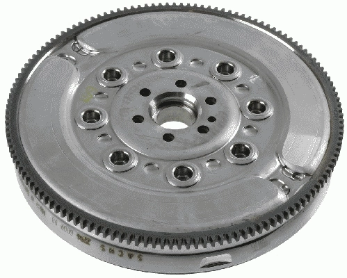 55564555 General Motors Volante de motor