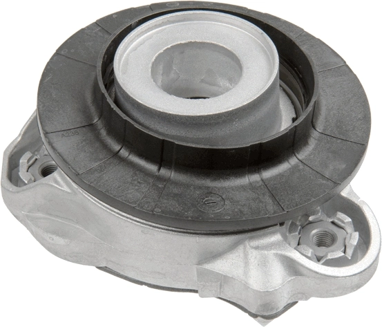 803164 Sachs