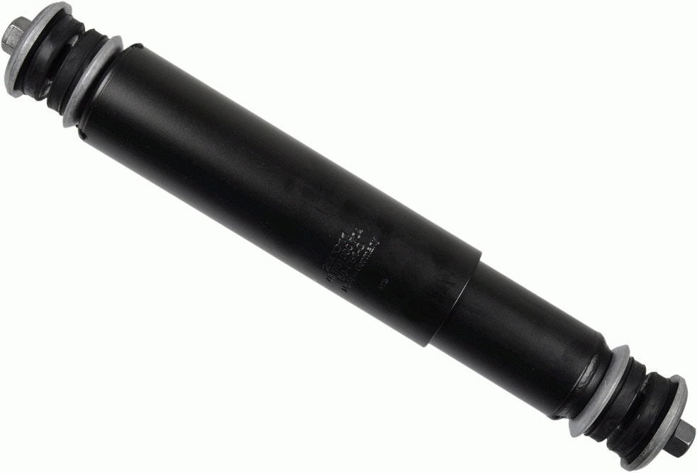 Compre 112900 Sachs Amortecedor dianteiro