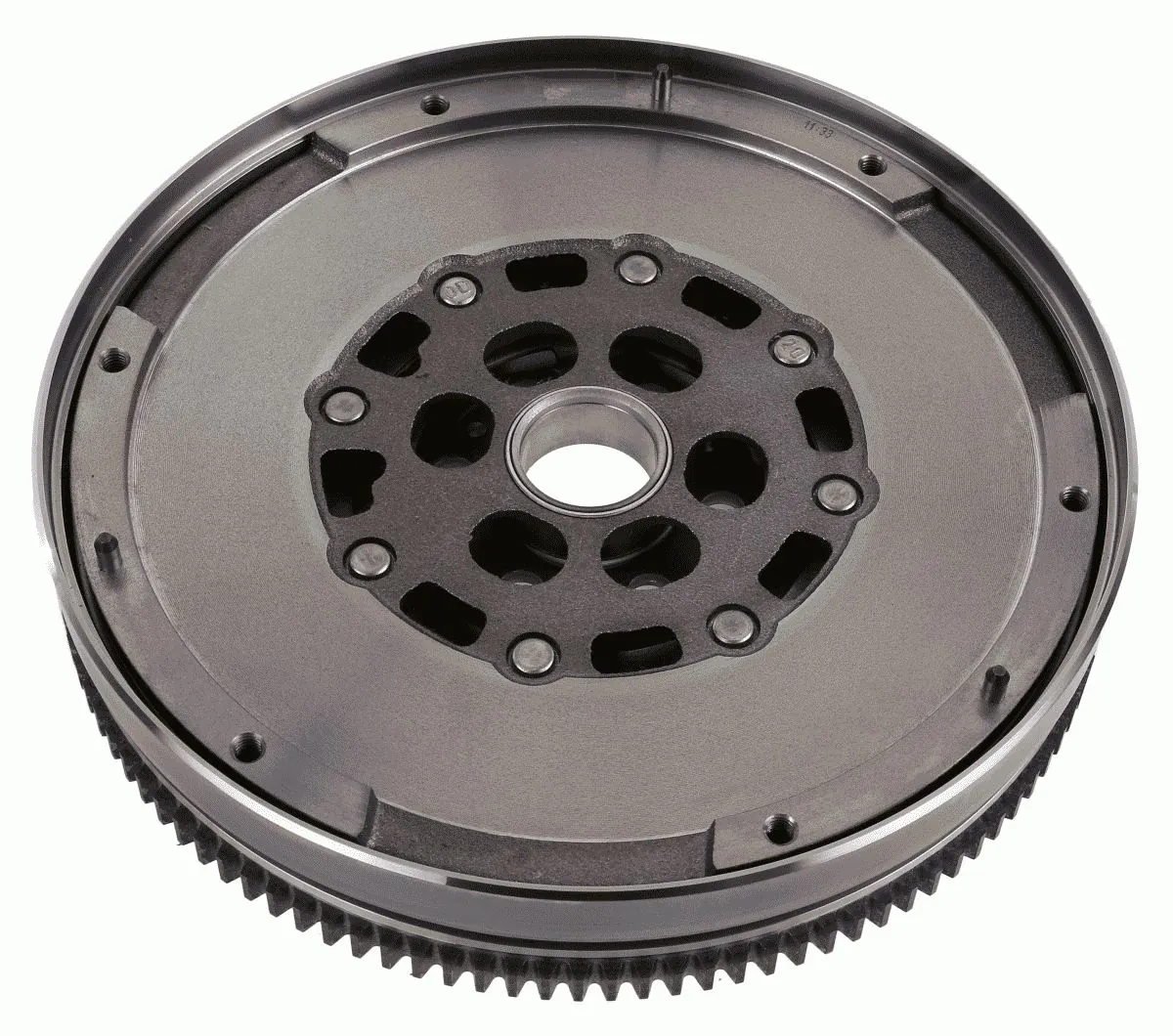  Captiva I SUV (2006-2010) original desde 750,58 €