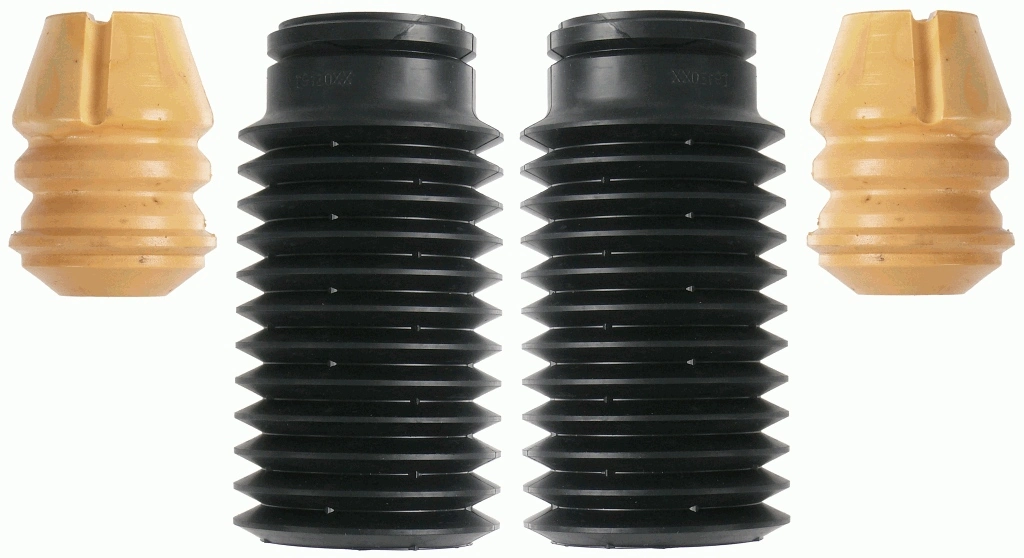 900056 Sachs