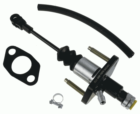 Opel Astra desde 55,70 €