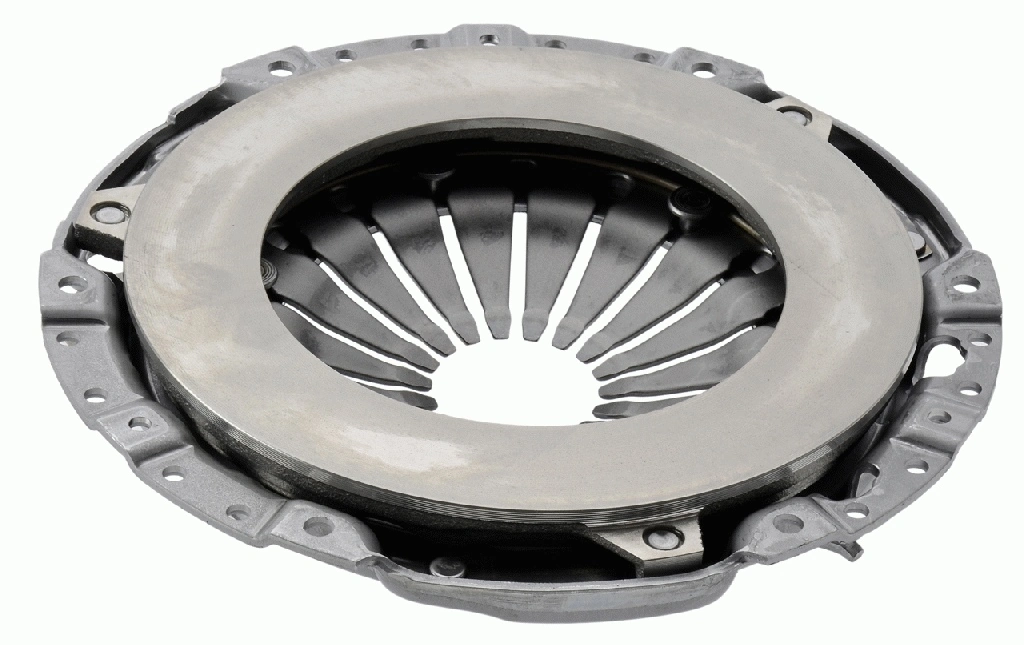3082194233 Sachs Cesta de embraiagem