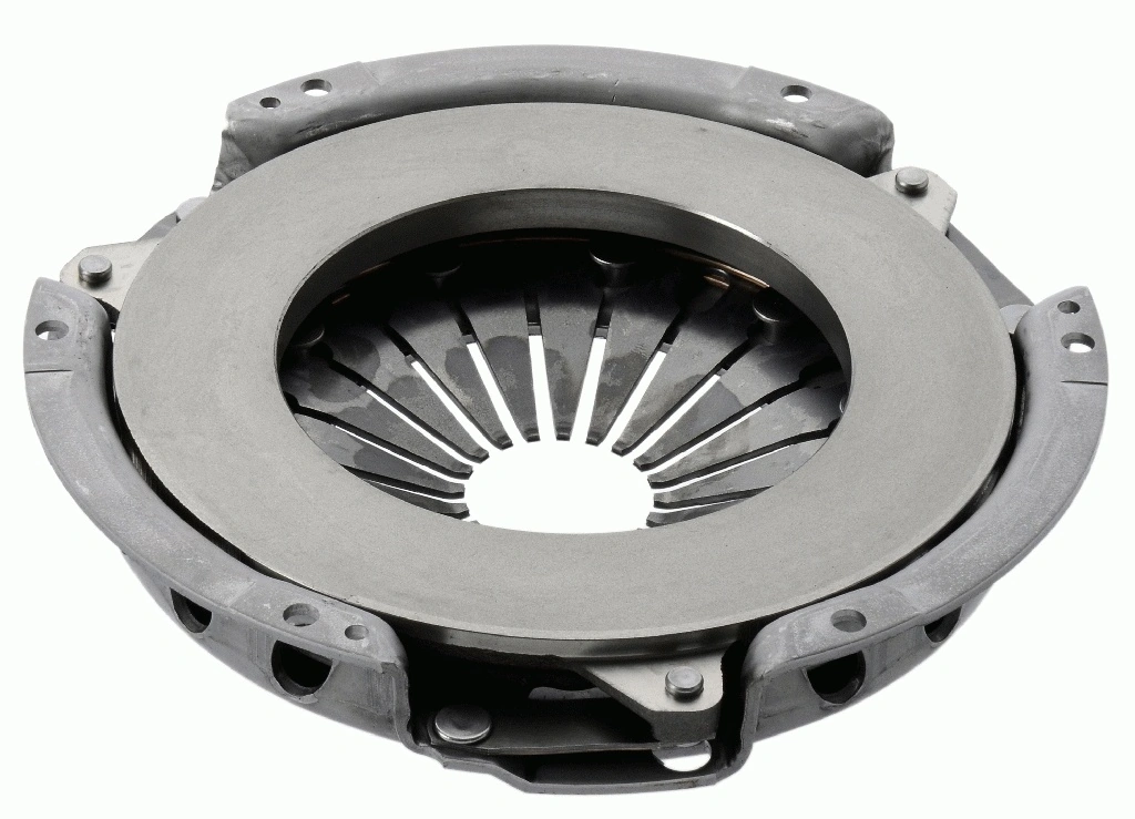 1225645 BMW Cesta de embraiagem