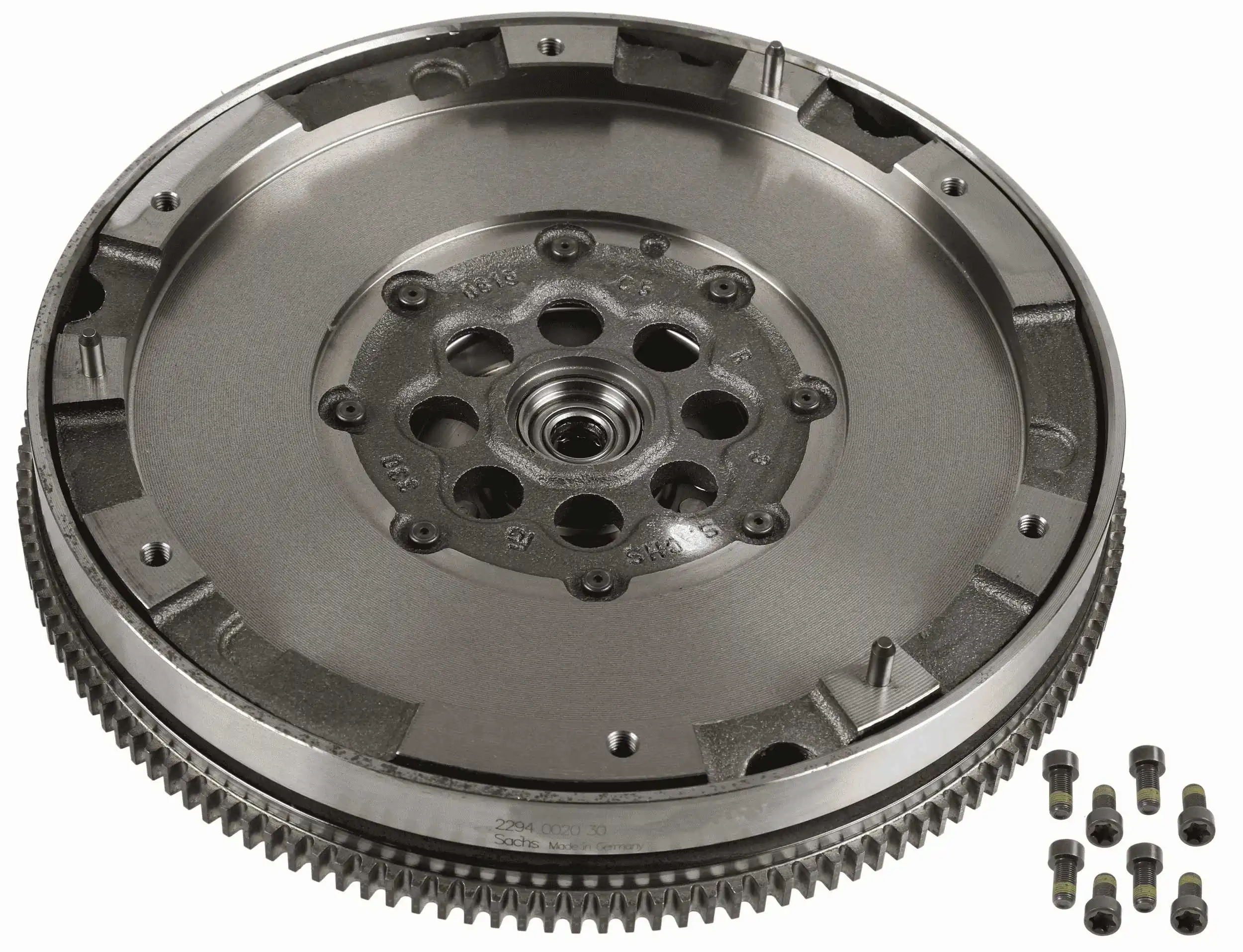 Volante de motor para Mercedes E W213