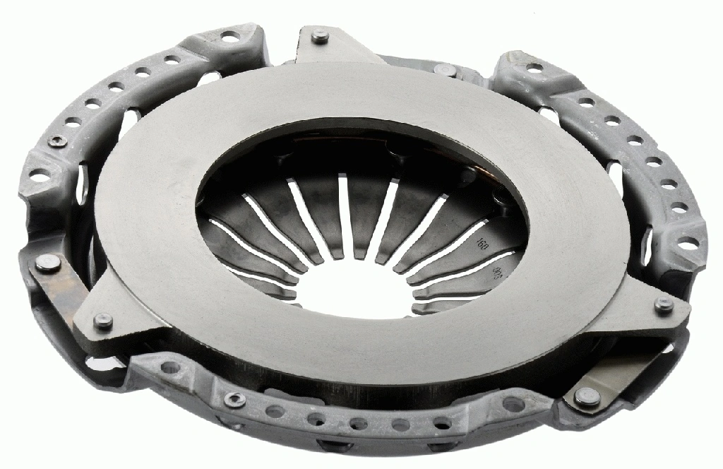 3082177031 Sachs Cesta de embraiagem