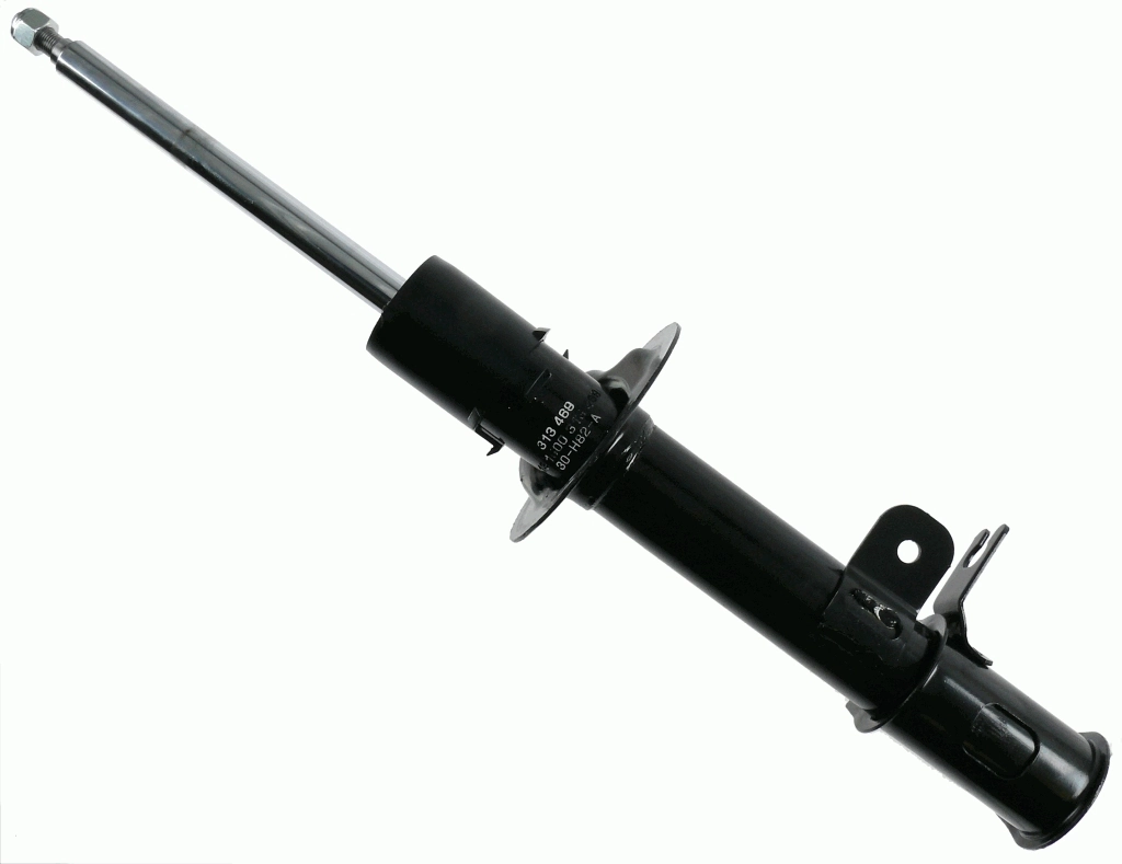 313469 Sachs
