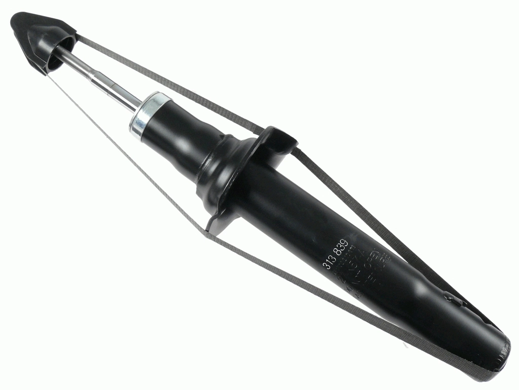 Comprar  Accord VI CG