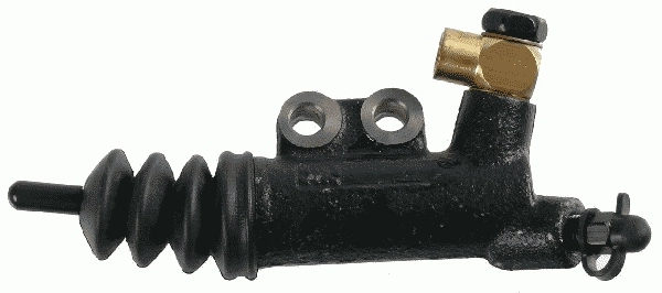 Cilindro de trabalho de embraiagem para Hyundai I20 PB