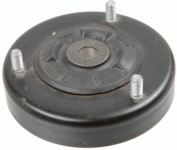 802005 Sachs