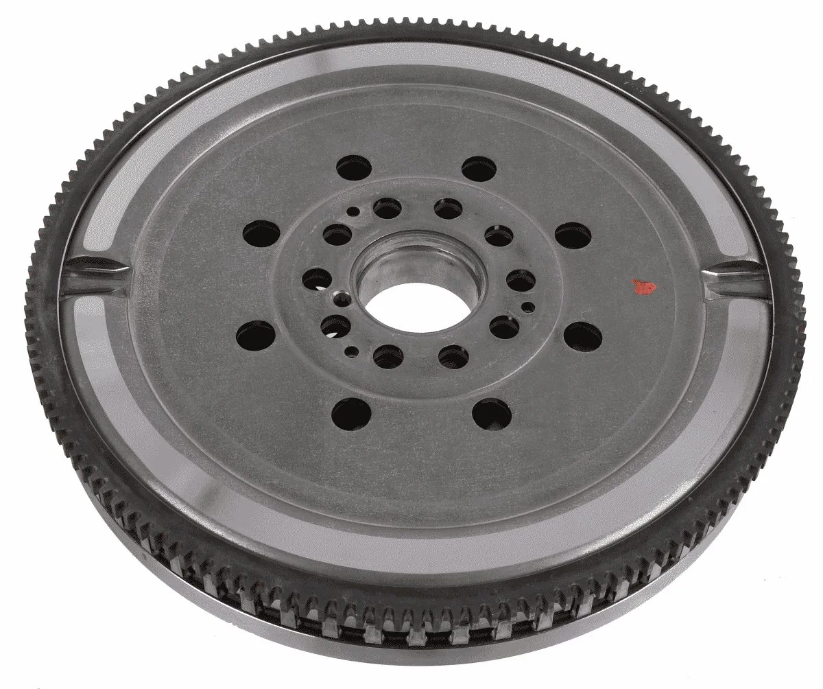 Volante de motor INA 415022010