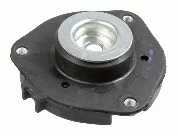 803041 Sachs