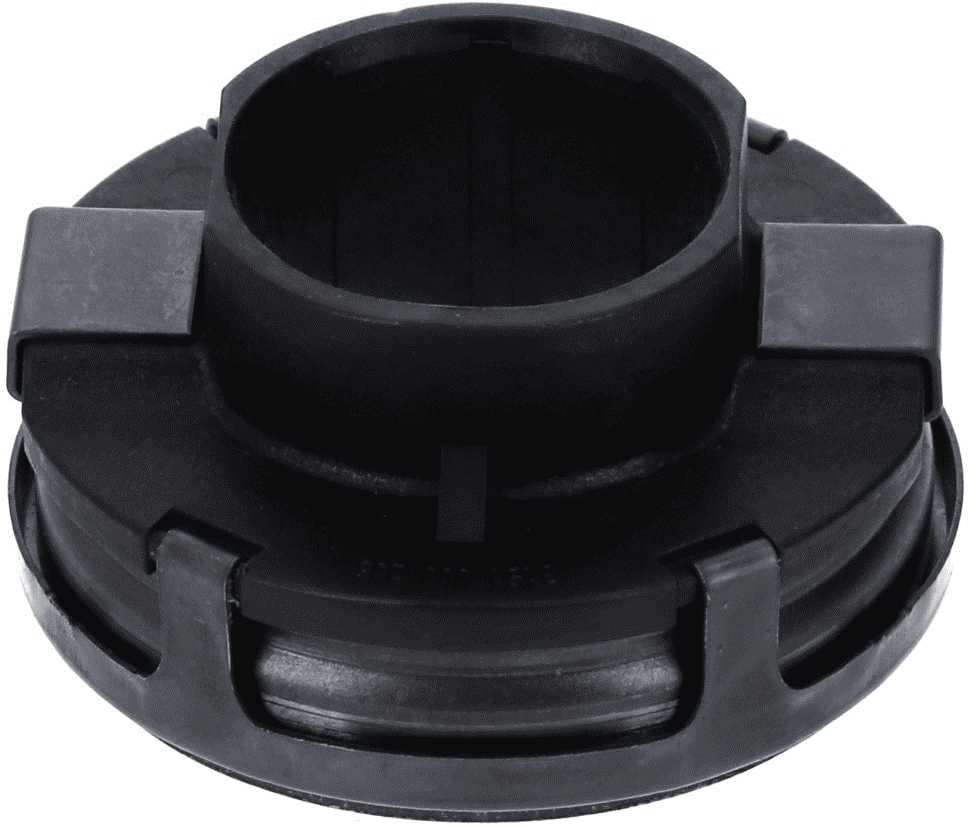 Kit de embraiagem (3 peças) Sachs 3000297002 preço, a partir de 198,65 USD