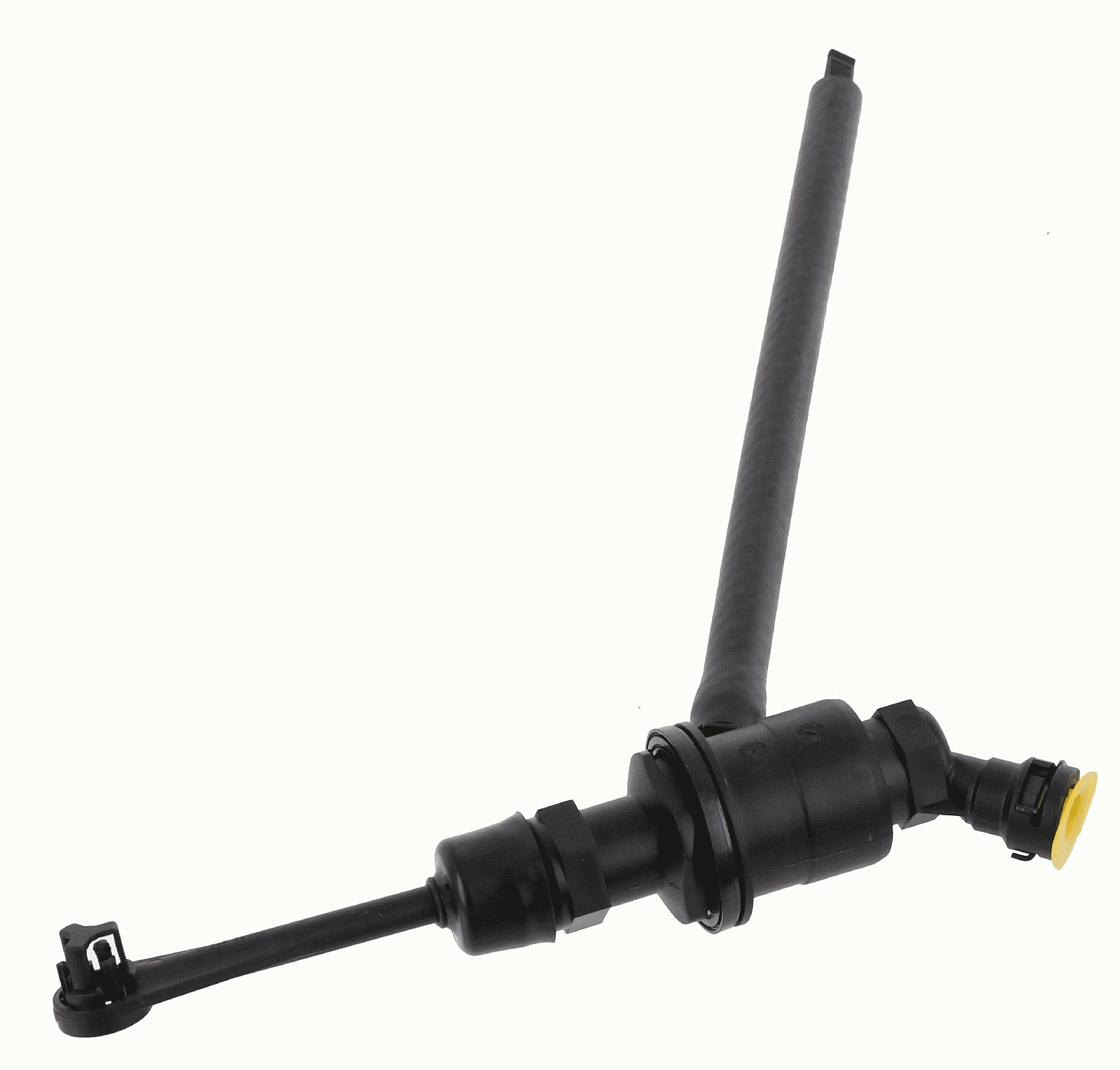  Renault Megane II desde 65,77 €