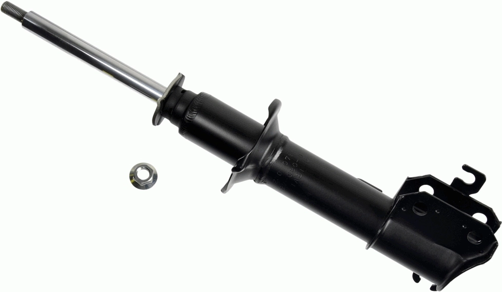 230079 Sachs