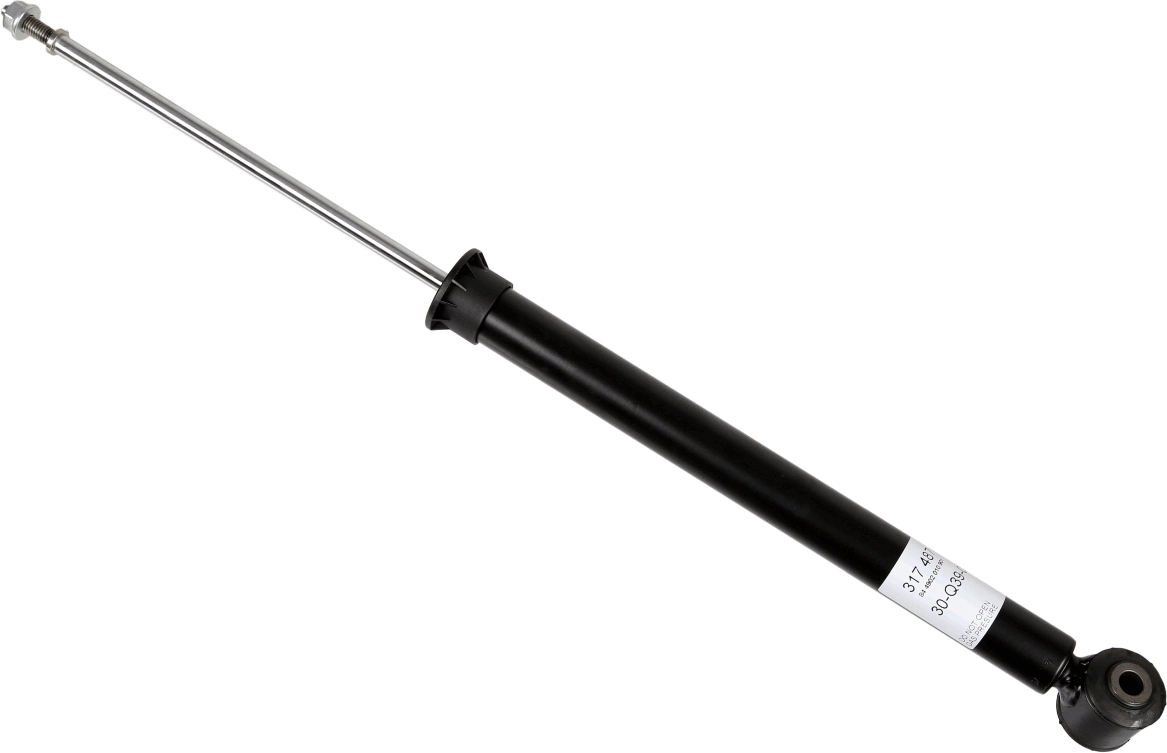 317487 Sachs