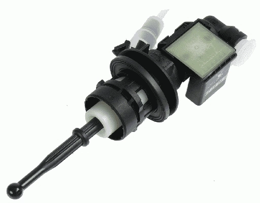 6284000137 Sachs Cilindro mestre de embraiagem