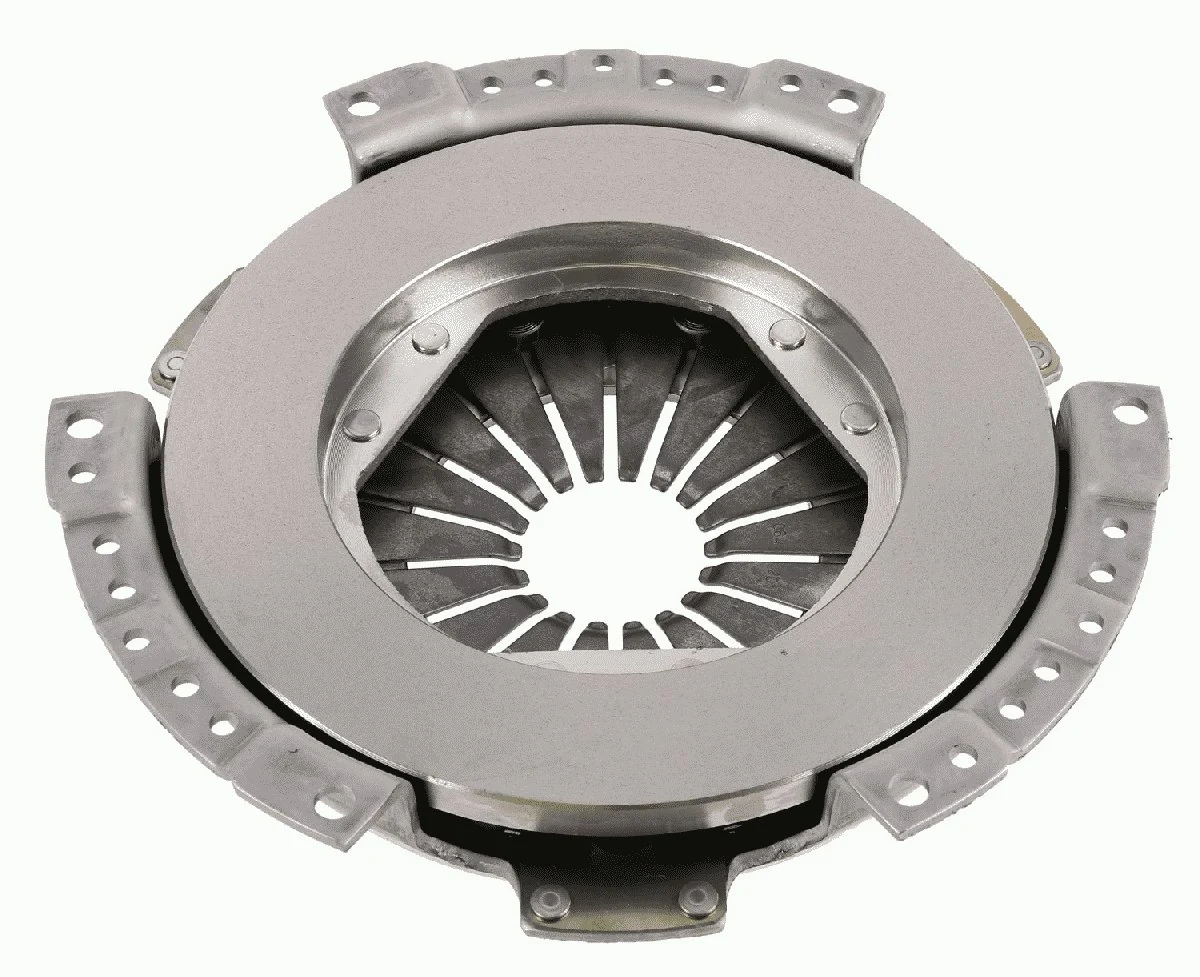3082061232 Sachs Cesta de embraiagem