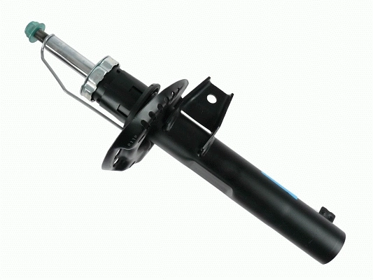 314011 Sachs Amortecedor dianteiro