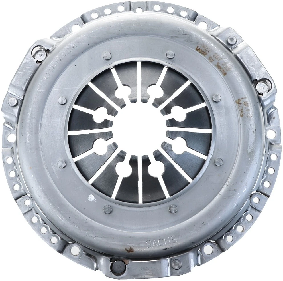 Kit de embraiagem (3 peças) Sachs 3000951205 preço, a partir de 167,71 USD