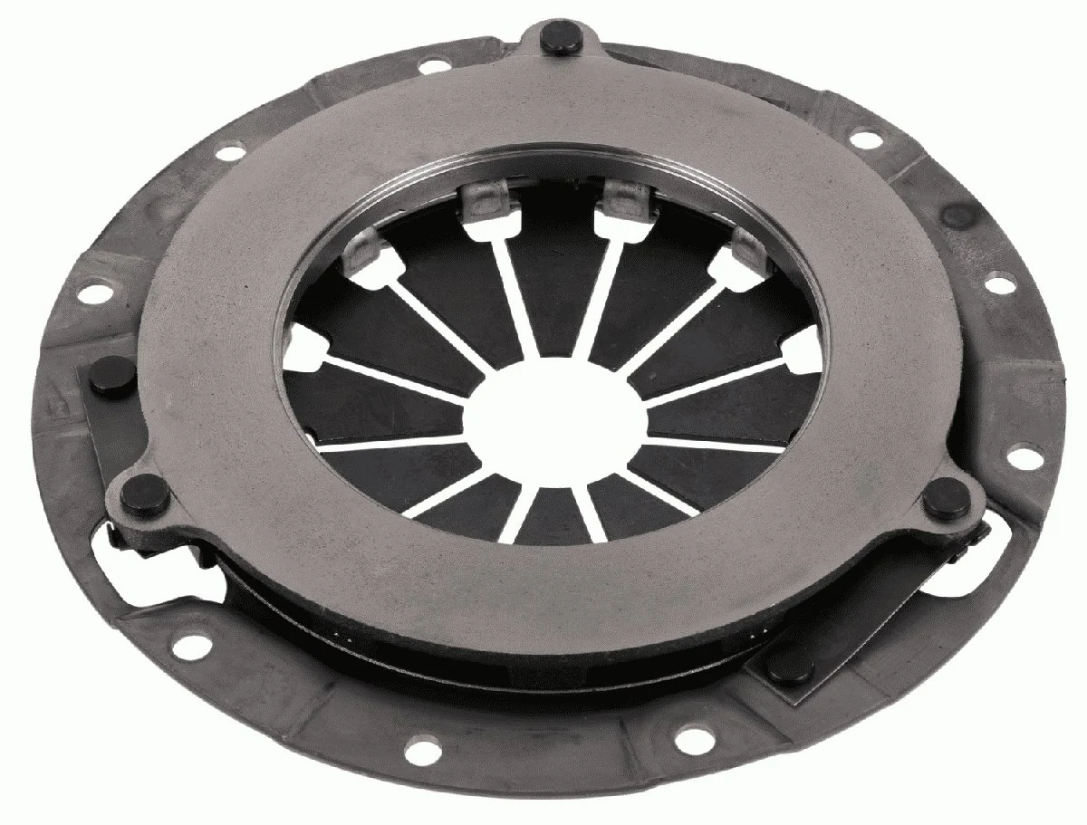 3082950001 Sachs Cesta de embraiagem