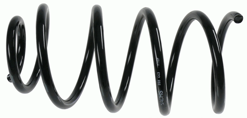 998443 Sachs