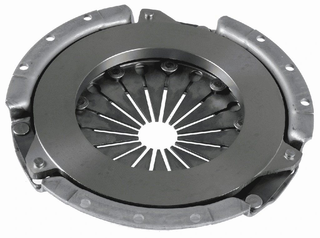 Cesta de embraiagem Citroen Jumper  230L