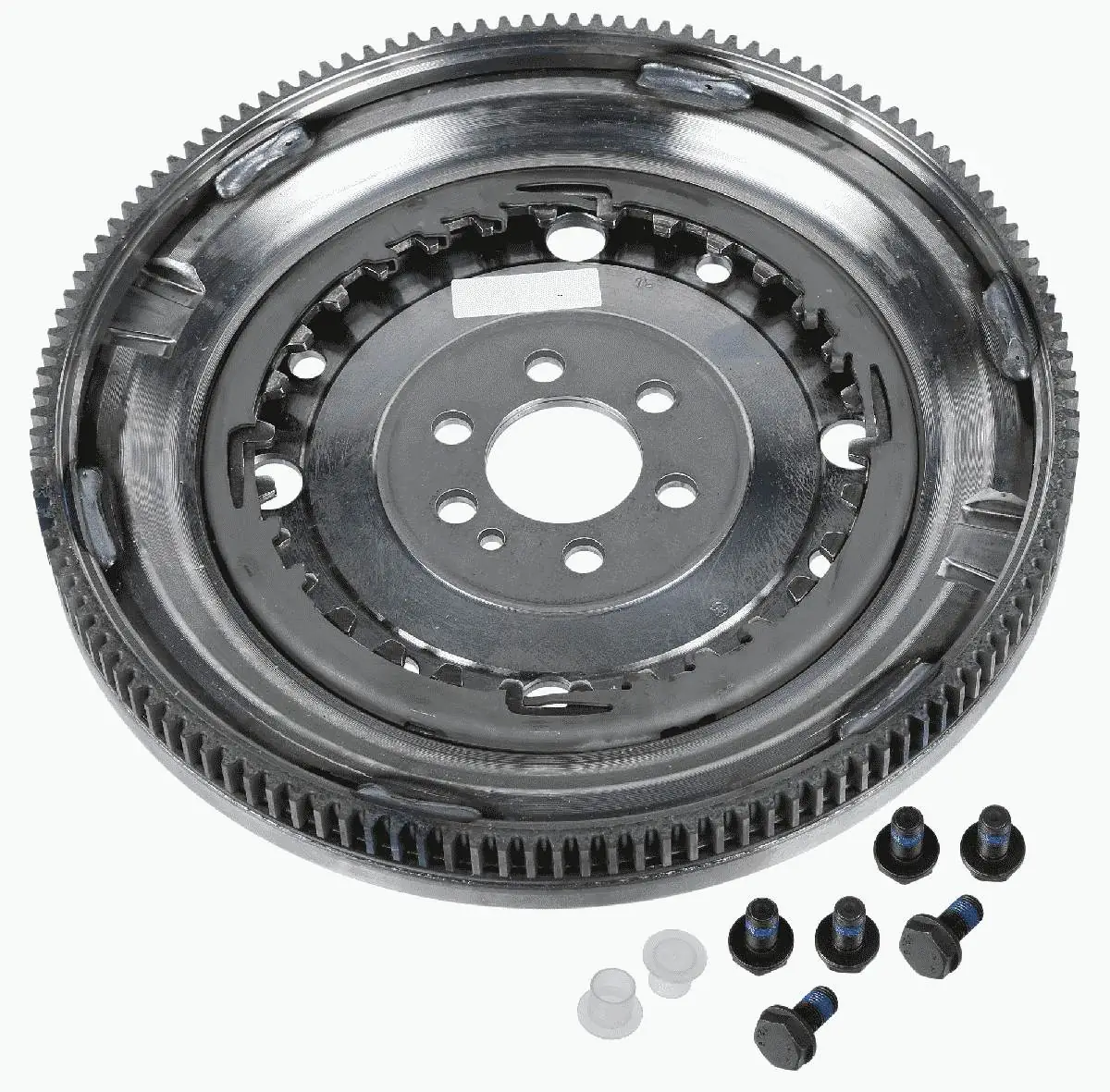 2295601008 Sachs